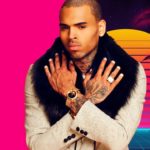 Chris Brown | 80s R&B Type Beat – “Slay”