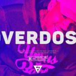 Chris Brown Type Beat 2019 | R&B / Guitar Instrumental | “Overdose” | FlipTunesMusic™