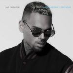 Chris Brown x Jacquees Type Beat | “FEELIN” | R&B/Hip-Hop Instrumental [2019]
