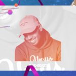 ⚡ Chris Brown x Trey Songz Type Beat – “Stay” | Free Type Beat | R&B Instrumental 2018