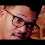 Christian Hip Hop and R&B singer, Christon Gray Encore “LIVE”