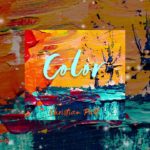 Christian Patt – “Color” /Free beat/Hip-hop/R&B/lofi/Chill beat/ 2018/ Instrumental