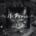 Christian Patt – No Panic”(Aggressive tType Beat) R&B / Hip-hop / Piano beat 2018 / Instrumental /