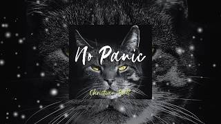 Christian Patt – No Panic”(Aggressive tType Beat) R&B / Hip-hop / Piano beat 2018 / Instrumental /