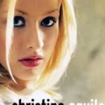 Christina Aguilera – But I Rememeber You (Heavy M. R&B Mix)