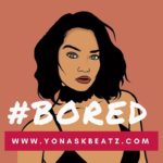 [Christmas Beat] Chill Jhene Aiko x Ella Mai Christmas R&B Type Beat Instrumental *Free* ”Bored”