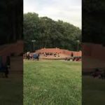 Common Time R&B Band -St Louis
