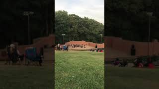 Common Time R&B Band -St Louis