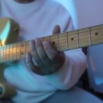 Costa Arvanitidis Smooth R&B 5-6