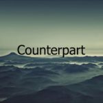 Counterpart – HipHop R&B Instrumental Beat