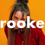 “Crooked” – Acoustic R&B Pop x Billie Eilish (Type Beat)