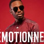 DADJU Type Beat – “Émotionnel” R&B|Rap Instrumental 2019 (prod by Givenchy on the beat’z)