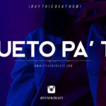 🔥 DANCEHALL Instrumental | “Pueto Pa Ti” – Lunay x Ozuna | R&B Smooth Type Beat / Trapeton