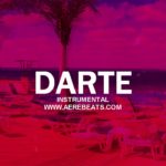 DARTE – Pista de Trap Sensual Trap Beat x Smooth Trap R&B x HIP-HOP FREE INSTRUMENTAL Aere Beats