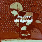 DCDPROD – My Street  #BEAT #INSTRUMENTAL #BoombBap, #Reggae, #Trap, #R&B, #soul