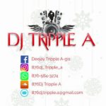 DISCO/R&B/RIHANNA/DONNA SUMMER/LIONEL RICHIE/BILLY OCEAN/AALIYAH