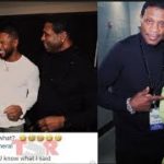 DISRESPECT? Jacquees DOUBLES DOWN On King Of R&B Claim In The Face Of Keith Sweat & Tank At Concert