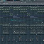 DJ Waco Beat – 0.12 ( R&B Beat )