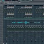 DJ Waco Beat – Competiton ( Hip-hop/R&B Beat )