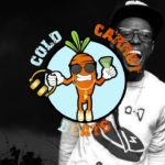 DamnLuck – Melodic R&B – 90BPM