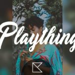 Dancehall Instrumental 2018 – “Plaything Riddim” | Dancehall R&B Riddim 2018