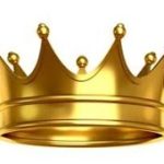 Dave Talent King of R&B