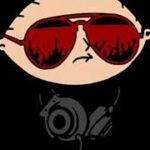 Dj 21 – Funk x Disco x R&B Mix