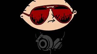 Dj 21 – Funk x Disco x R&B Mix