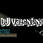 Dj Valentino R&B Remix Vol.1