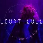 DjBlount – Lullaby r&b/EDM instrumental