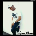 Djone Brown – Amor Permanente (R&B) [www.ditoxproducoes.com]