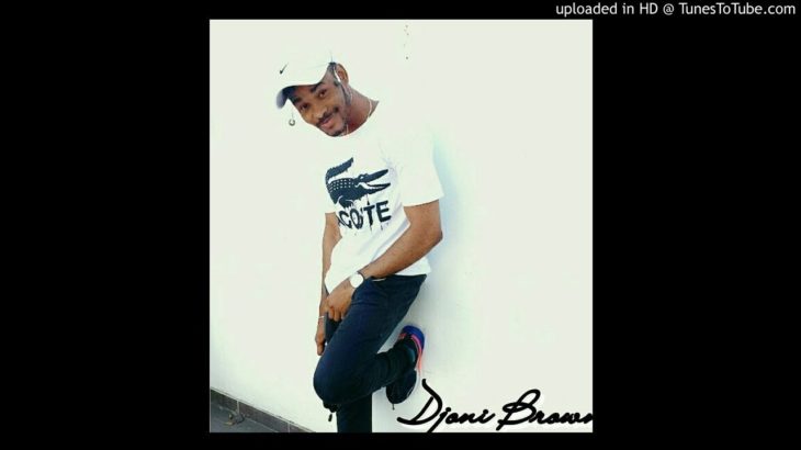 Djone Brown – Amor Permanente (R&B) [www.ditoxproducoes.com]