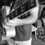 Dmitry Kosinsky Smooth R&B 1-1