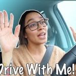 Drive With Me! (Hip-Hop/R&B Hits: 2000)