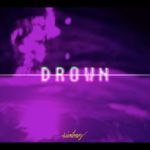 “Drown” Prod. By Isotonez (Happy R&B type beat) Chance The Rapper X Tory Lanez