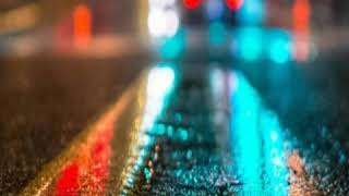 Drunk – (Du$t-H). R&B instrumental beat