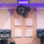 E Diddy Beats R&B Type Beat Melodic Melodies