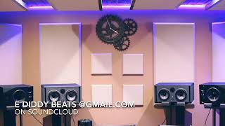 E Diddy Beats R&B Type Beat Melodic Melodies