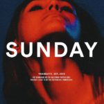 Ella Mai Type Beat “Sunday” R&B Soul Beat Instrumental 2019