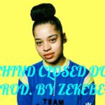 Ella Mai X Chris Brown Type Beat 2019-Behind Closed Doors |R&B Type Beat 2019 |