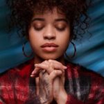 Ella Mai x DJ Mustard | R&B Type Beat – “Temptations” || Cuki Music