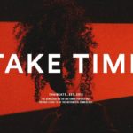 Ella Mai x Kehlani Type Beat “Take Time” R&B Soul Rap Beat 2019