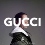 Ella Mai x Ty Dolla Sign Type Beat “Gucci” | R&B Trapsoul Instrumental