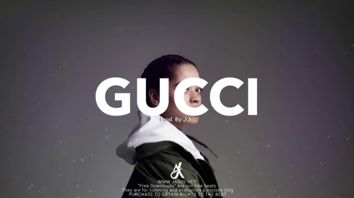 Ella Mai x Ty Dolla Sign Type Beat “Gucci” | R&B Trapsoul Instrumental