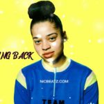 Ella Mia x Kehlani R&B Type Beat – No Holding Back