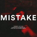Emotional R&B Type Beat “Mistake” R&B Instrumental 2019