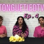 Ep.4| Tyler Perry vs. Kid rock | Jacquees The King Of R&B?| Maroon 5 Super Bowl Drama