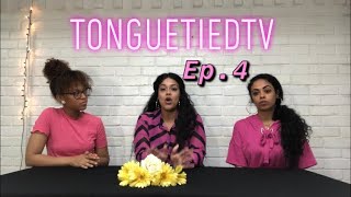 Ep.4| Tyler Perry vs. Kid rock | Jacquees The King Of R&B?| Maroon 5 Super Bowl Drama