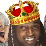 Eps 10 – Cardi B/Offset Fake Breakup?, Jacquees King Of R&B?, and Black Fishing (w/ Bigz and S)