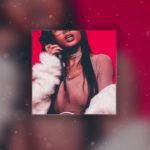Eric Bellinger Ty Dolla Sign Type Beat 2018 | R&B Type Instrumental | “Call Me” | Prod. by Phraze
